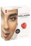 Biopharma Kollagen original