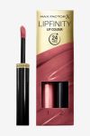 Max Factor lipfinity 102 glistening