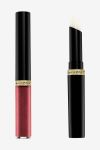 Max Factor lipfinity 102 glistening