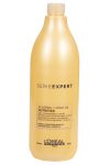 L'Oreal Professionnel Nutrifier Conditioner nutrifier