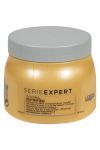 L'oreal Professionnel Nutrifier Masque nutrifier