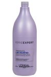 L'oreal Professionnel Liss Unlimited Shampoo liss unlimited