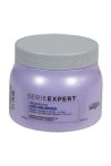 Loreal Professionnel Liss Unlimited Masque liss unlimited