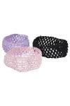 LT Kids Accessories Headwrap rosa