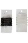 LT Kids Accessories Telephonewire elastic sort