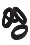 LT Kids Accessories Tube elastic sort