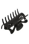 LT Kids Accessories Hair Claw - Normal design - large sort