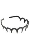 LT Kids Accessories Hairband Special sort
