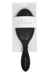 LT Kids Accessories Cushion Wet brush sort