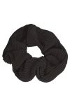 LT Kids Accessories Scrunchie - Plissé sort