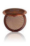 IsaDora Bronzing Powder 11 deep tan