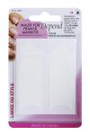 Depend Fransk manikyr maler original