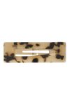 Lt Accessories Clic clack - Acrylic sand