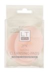 LT SPA Cleansing pads 2 pack rosa