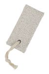LT SPA Pimpstein hvit