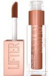 Maybelline Color Sensational Lifter Gloss 18 - bronze