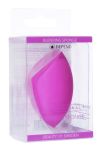 Depend Blending sponge vanlig