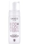 ECO FACE Cleansing Mousse original