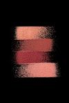 Max Factor Facefinity Powder Blush 25 alluring rose - slett.