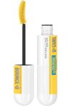 Maybelline Colossal Curl Bounce Mascara black wp