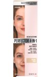 Maybelline MNY Instant Perfector Matte Makeup 1 - light