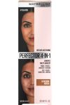 Maybelline MNY Instant Perfector Matte Makeup 3 - medium