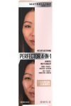 Maybelline MNY Instant Perfector Matte Makeup 2 - light/ medium