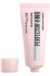 Maybelline MNY Instant Perfector Matte Makeup 2 - light/ medium