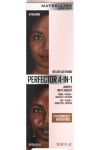 Maybelline MNY Instant Perfector Matte Makeup 4 - medium/deep
