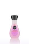 Cutex Nail Polish remover Strengthening shield strength-shield.