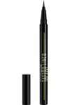 Tattoo Liner Ink Pen Jet Black
