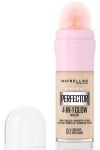 Instant Perfector 4-in-1 Glow Makeup