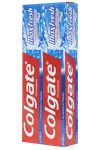 Colgate maxfresh blå maxfresh