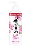 Sunsilk Bright Blossom Balsam