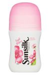 Sunsilk Bright Blossom Deodorant