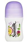 Sunsilk Passion Punch Deodorant
