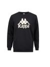 Collegegenser Authentic Estogari 3  Vasket sort.