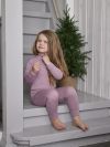 Tom & Trine Ulldress syrin