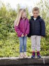 Geilomoen jakke