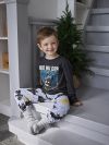 Lego Pyjamas sett Lego Batman