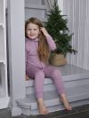 Tom & Trine Ulldress syrin