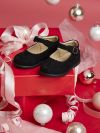 Beauty Step finsko sort.