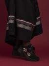 Sneaker National WMNS Sort