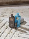Piz Buin SPF15 Moisturizing sun Lotion 200ml spf 15