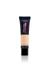 L'Oreal Paris Infaillible 24H Matte Cover 130 true beige