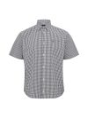 SS Shirt Original