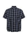 SS Shirt Marine