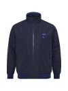 Jacket Marine