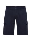 Cargo shorts Marine