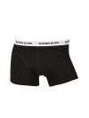 Bjørn Borg boxer 3pk sort